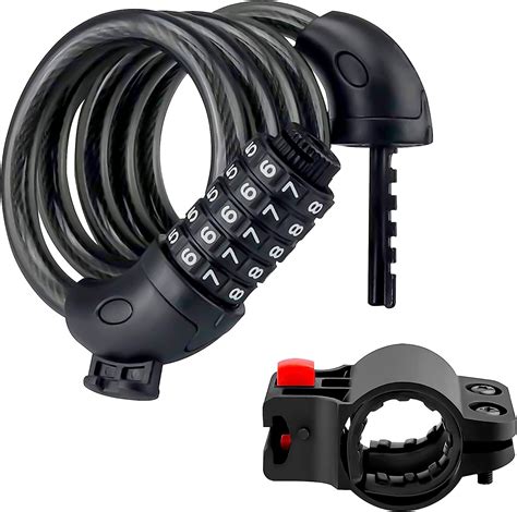 12 Best Combination Locks Reviewed and Rated in 2024 .